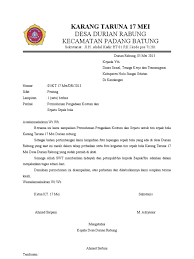 Maybe you would like to learn more about one of these? Proposal Kostum Sepatu