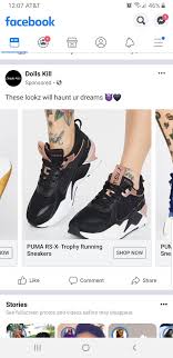 Pin On Fits And Shoes