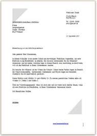 We did not find results for: 110 Karriere Ideen Bewerbung Anschreiben Vorlage Bewerbung Schreiben Bewerbung Anschreiben Muster