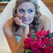 Katrina Masters (kmasters23)