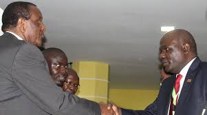 Listen to nyagah joes t in full in the spotify app. Ex Odm Pentagon Member Cabinet Minister Joe Nyaga Succumbs To Covid 19 Capital News