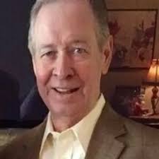 Obituary information for Michael A. "Mike" O'Meara