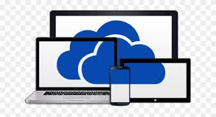 *you can also click the vertical ellipsis behind the. 47 How Use Onedrive For Business Simple How Use Onedrive Onedrive For Business Icon Free Transparent Png Clipart Images Download