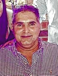 Anthony Leto Obituary (2024)