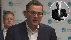 Michael gudinski, the titan of australia's music scene who died in his sleep earlier this month, will be farewelled at a state memorial in melbourne today. Michael Gudinski Death Music Legend To Be Honoured With State Funeral