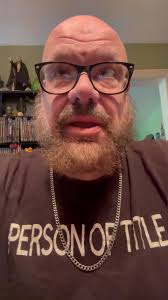 Brandon Scott Murphree