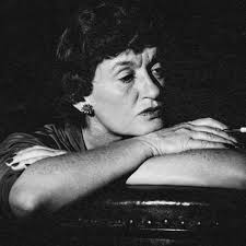 Gertrude Legendre: The socialite whose penchant for adventure led her into  the hands of the Nazis