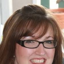 Robin Walker's Instagram, Twitter & Facebook