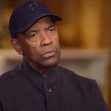 “Theatre is an actor’s medium”. Yes. Yes. , Happy World Theatre Day! 🎭❤️,  I love playing