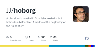 Check spelling or type a new query. Hoborg En Us Dic At Master Jj Hoborg Github