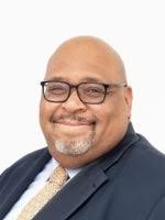 Supreme Court Eases Burden for Job Transfer Claims