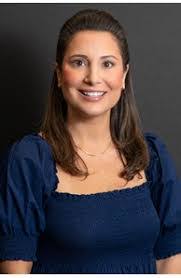 Christina Richard's Instagram, Twitter & Facebook