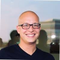 20+ "Barry D.." profiles