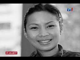 Mulai dari agung hercules hingga cecep reza, inilah 12 artis tanah air yang meninggal dunia di tahun 2019. Pelakon Ary Malik Meninggal Dunia Di Hospital Ampang Lewat Petang Semalam 28 Feb 2017 Youtube