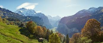 Official instagram of wengen tourism organisation switzerland in the jungfrau region. Wengen Jungfrau Ch