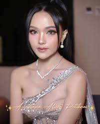 Anastasia Alicia Putihrai: Tamara Group and Family Legacy