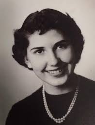 Jean Ann Clark Obituary 2022