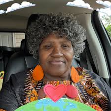 Such a sad week! We lost three unforgettable figures. #RIP Ozzy,  Malcolm-Jamal & Terry Gene (Hulk Hogan). 💔