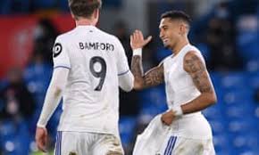 Leeds united 0 0 17:30 aston villa. Likrwlakgu5udm
