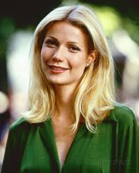 Gwyneth Paltrow Sliding Doors 1998 Photo At Allposters Com In 2020 Gwyneth Paltrow Hair Gwyneth Paltrow Style Gwyneth Paltrow
