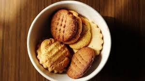 Alexis Reed sextape- it's uncommon to find someone who's not sexy