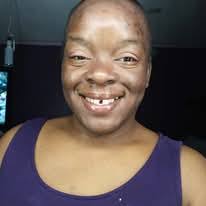 I wanna TUNA SUB spelled backwards …. 👁️👁️😣😭