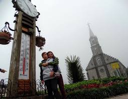 Mínima de 6ºc e máxima de 14ºc. O Que Fazer Em Gramado De Graca 24 Atracoes Gratuitas D D Gramado Viagem Para Gramado Viagem Turismo