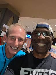 Oh ok, . here's the Skinny, . I went Home to Tuscaloosa AL for a Home Going  Celebration for a Basketball buddy of Mine, Mr. Kenneth Wayne Mahan", he  was a apart