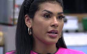 Daily, we added a hundreds of new songs with chords and tabs, just for you ;). Pocah Pins Viih Tube On Bbb21 She Was Everyone S Daughter Entertainment Prime Time Zone