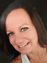 Obituary information for Patti M. Rybij