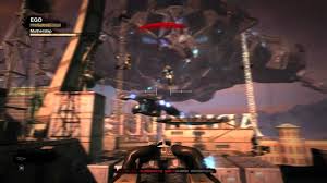 bduke 3d freeze ray:/b complete the . Duke Nukem Forever Capture The Babe Gameplay Pc By Jambalolk