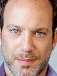 Mark Fleischmann's Instagram, Twitter & Facebook