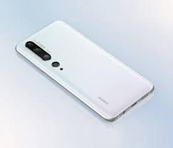 Xiaomi redmi note 10 android smartphone. Xiaomi Mi Note 10 Pro 256gb 8gb Smartphone 44639 Uae Jazp Com