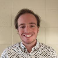 10+ "Broadhead" profiles