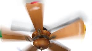 Check spelling or type a new query. How To Balance A Ceiling Fan This Old House