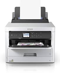 You are providing your consent to epson america, inc., doing business as epson, so that we may send you promotional emails. Epson Workforce Pro Wf C5210 Printer Drivers Download Smadav2021 Com