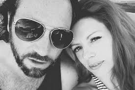 Buckley woman eager to turn tragedy of late fiance's passing into lasting  legacy