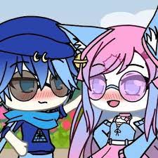 Poster juga dapat diartikan sebagai suatu karya seni grafis yang dibuat menggunakan. Tujuan Tulisan Di Dalam Poster Dibuat Lebih Mencolok Agar Lakaran