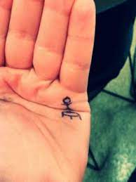 18 Drawing On Your Hand Is Wrong Unless It S Funny Ideas Finger Art Funny Fingers Funny Quick, cool drawing lessons for art. finger art funny fingers