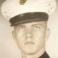 David L. Landon Obituary (2023)