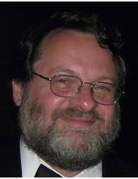 Bridges-2022_About-the-Coordinator-and-the-Invited-Poets