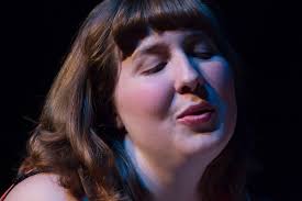 Ashley Woodard: Credits, Bio, News & More