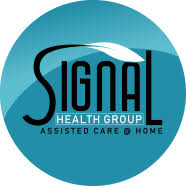Legacy healthcare services will be the best in restoring and/or improving the lives of the patients we serve. Home Health Care Franchise Opportunities Signal Health Group
