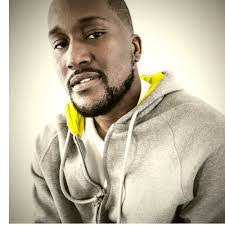 Demetrius Horton's Instagram, Twitter & Facebook