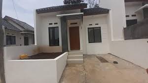 Cihurip residence / jual perumahan nyaman cihurip residence batujajar bandung. Graha288 Results From 60