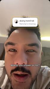 POV: You have that one friend that doesn't reply to messages 🙄📱 Good  thing we've got @buz_philippines to give them that not-so-gentle reminder  to RESPOND 😤💬 No more ghosting — just buzzing. #