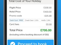 Credit Card Surcharges Credit Card Cards Free Credit Card
