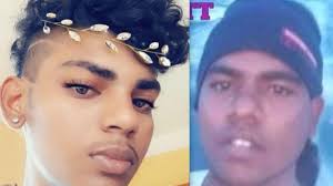 Search called off for missing fishermen