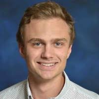 100+ "Stephen Parent" profiles