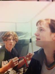 Natisha Hiedeman, Courtney Williams, and her dad talk about the rise of the  "Stud Budz."